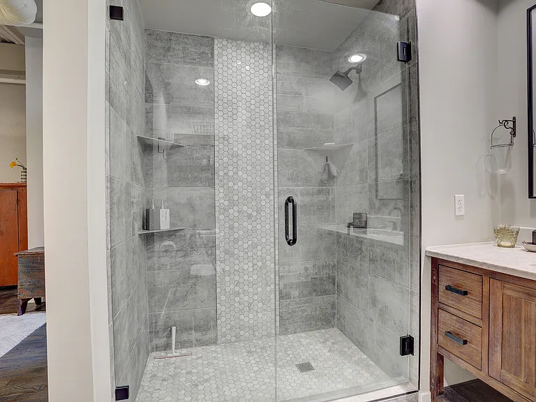 1435 Wazee St #408 — Photo 18