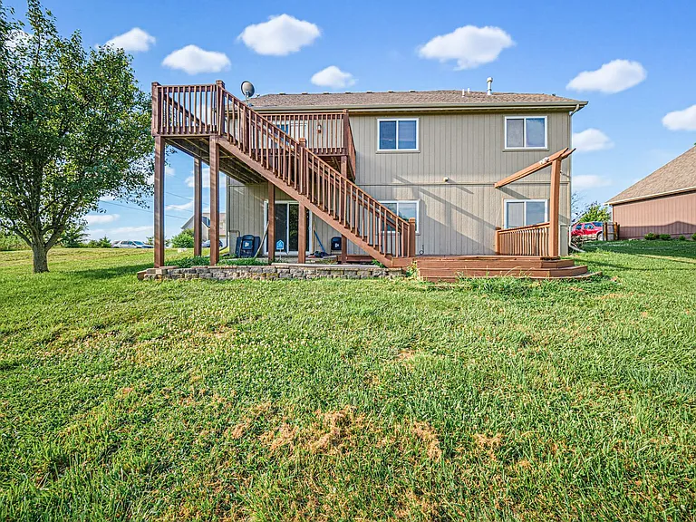 2608 Brooke Bnd — Photo 40