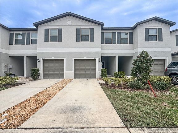 4th image of 3628 Bellmeade Ct #3628