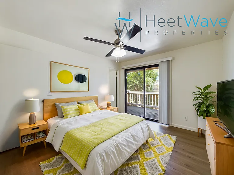 5025 Comanche Dr — Photo 50