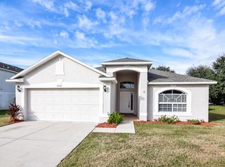 3501 Trapnell Grove Loop, Plant City, FL 33567