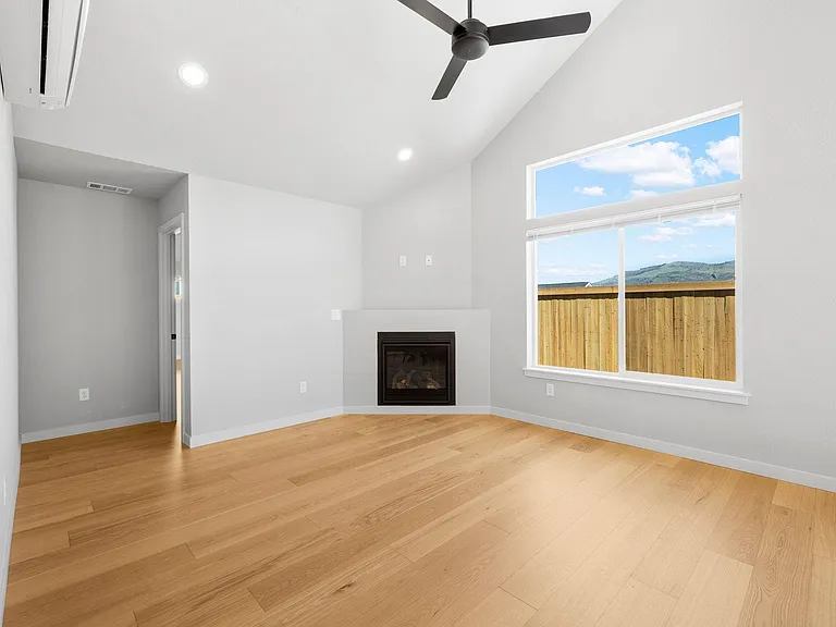 223 Talent Ave #A — Photo 8