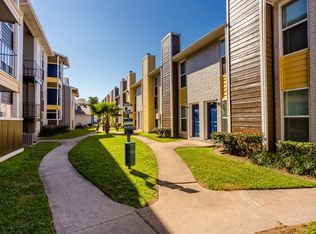 Victoria Park, Houston, TX 77099