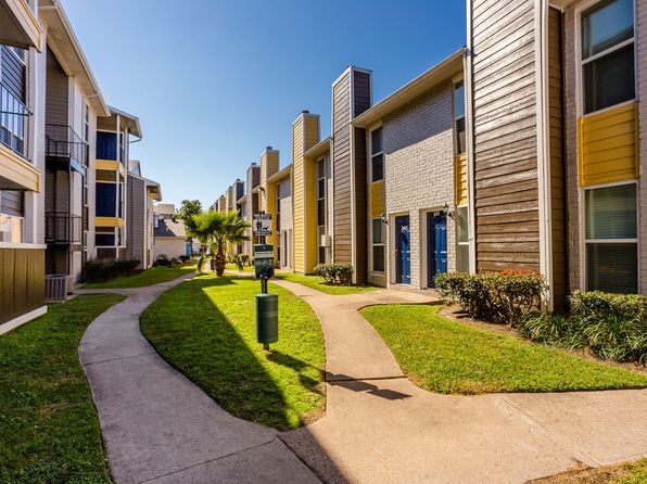 8600 S Course Dr APT 2334