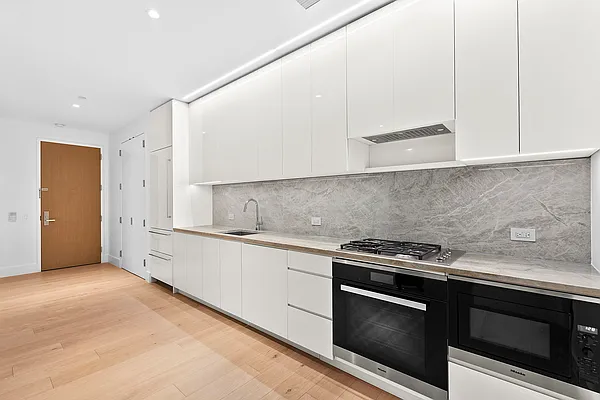 Rented by Corcoran | media 2