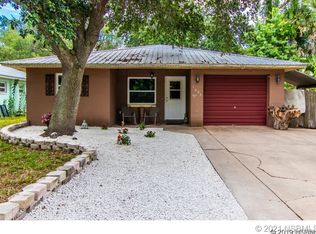 1035 Ruth Dr, Edgewater, FL 32132