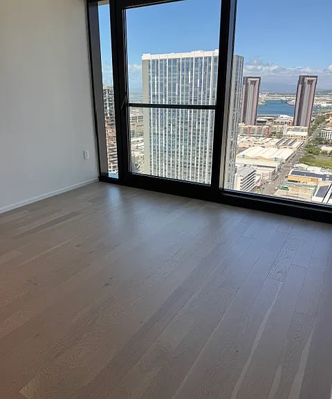 333 Ward Ave #3109 — Photo 5