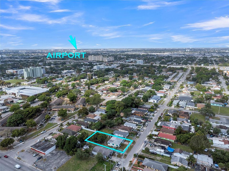 1st image of 2230 NW 58th St