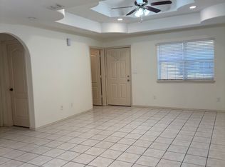 706 S Ohare Dr APT C, Edinburg, TX 78539