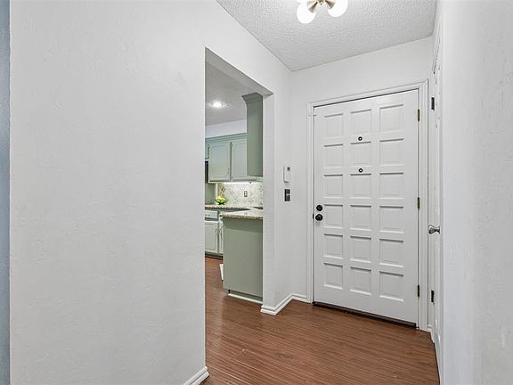 5th image of 1001 Apollo Cir