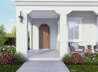 807 E Promenade, Azusa, CA 91702