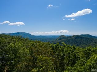 14 Ridges Loop, Cullowhee, NC 28723