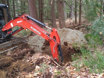 LOT 33 Valentine Rd #C, Athol, MA, 01331