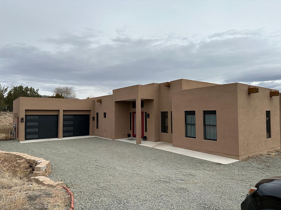 1st image of 12 Vista Calabasas