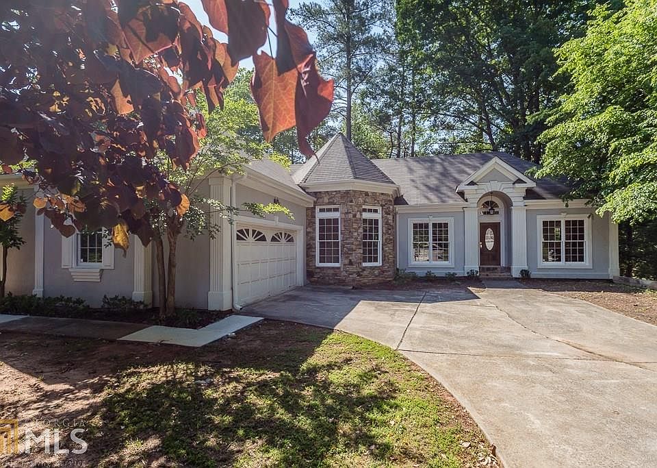 1st image of 1685 Laurel Creek Dr