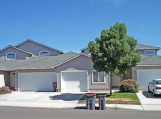 1523 Hollyhock Dr, Medford, OR 97504