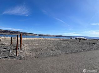 Vantage Bay Pud, Vantage, WA 98950