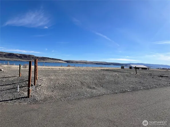 60 King Salmon Court, Vantage, WA 98950