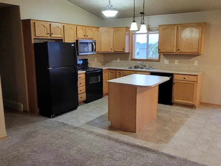 3800 W 93rd St #3 — Photo 13