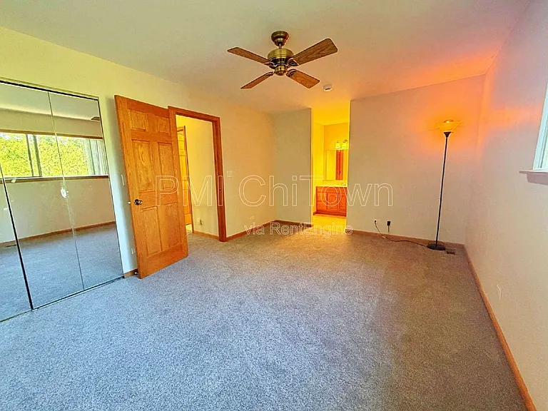 1700 W Hopi Trl — Photo 11