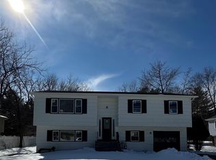 10 Roman Acres Drive, Garnerville, NY 10923