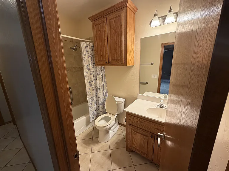 608 N Cherokee Way — Photo 11
