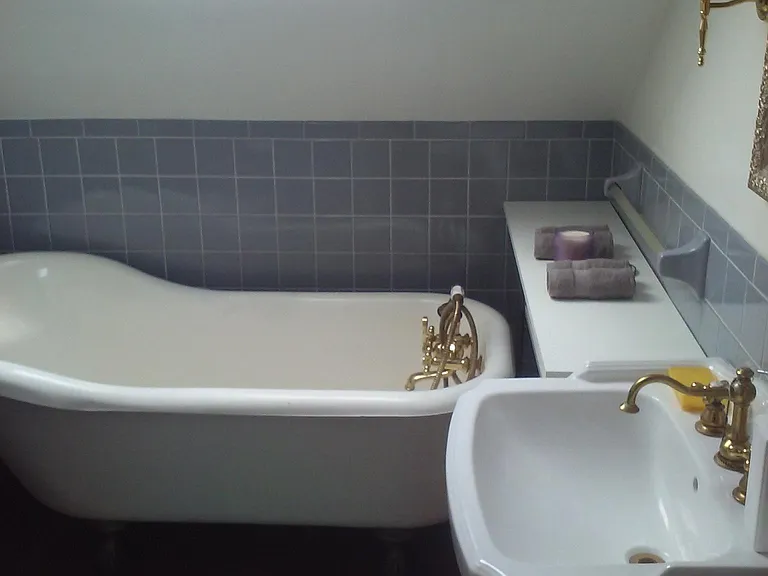 272 D St #2 — Photo 11