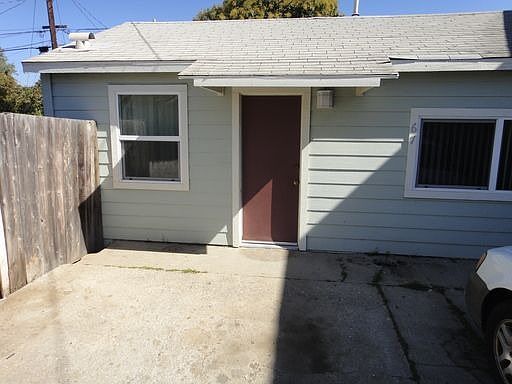 1st image of 67 W Barnett St