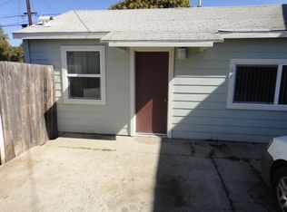 67 W Barnett St, Ventura, CA 93001