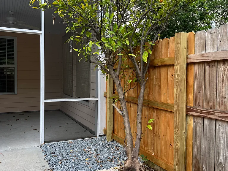 1833 Brittlebush Ln — Photo 63