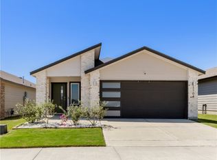 1104 Amistad Loop, College Station, TX 77845