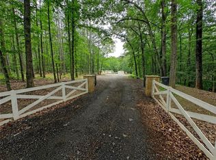 283 Brown Bridge Rd #2, Auburn, GA 30011