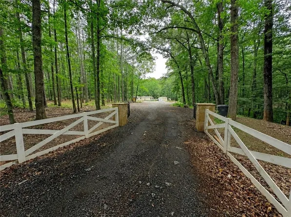 283 Brown Bridge Rd #2, Auburn, GA 30011