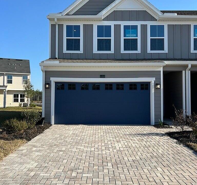 1st image of 115 YELLOWSTONE Drive