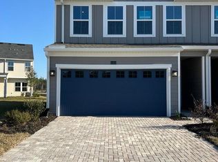 115 Yellowstone Dr, Saint Augustine, FL 32092