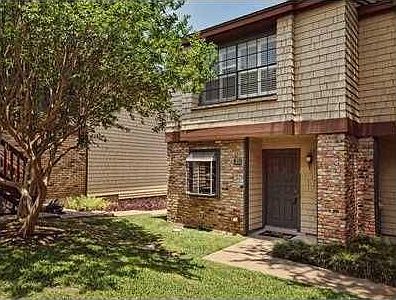 1st image of 7122 Wood Hollow Dr APT 71