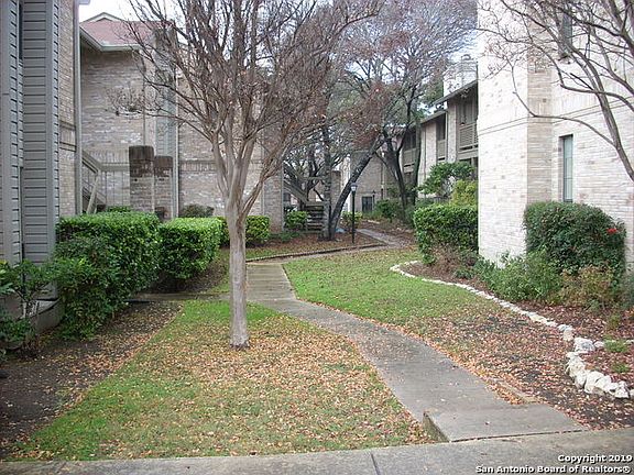 2nd image of 12446 Starcrest Dr