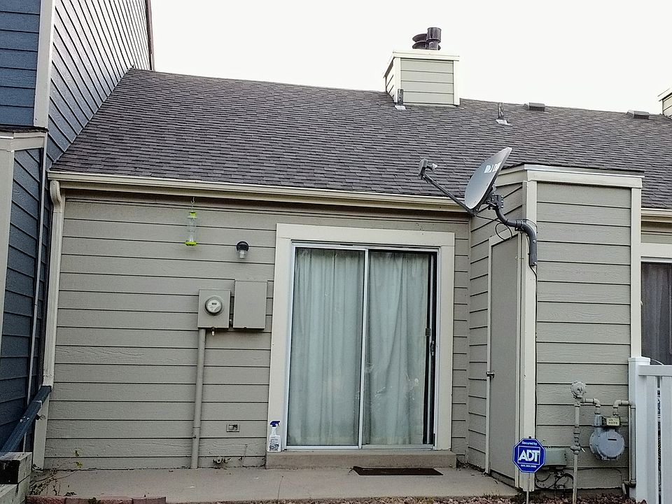 2nd image of 3650 Queen Anne Way