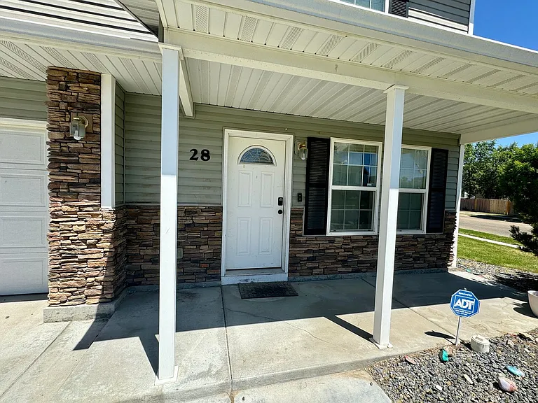 28 N Zion Park Dr — Photo 4