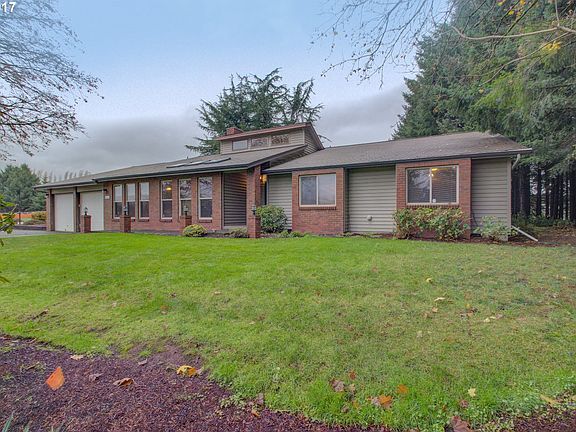 2nd image of 10406 NE 107th St