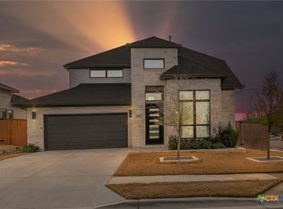 305 Reef Band Dr, Kyle, TX 78640