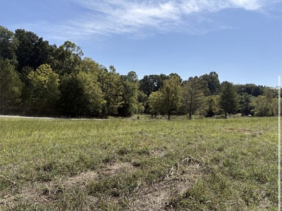 3rd image of 0 Davenport Ln Lot 2