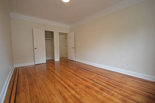 Rented by Silverstein Collection LLC  | media 17