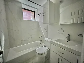 Rented by JM Preston Properties LLC