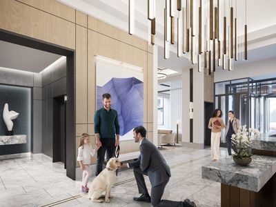 380 Harrison Ave #1111, Boston, MA, 02118