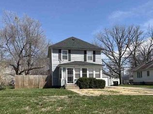 1305 12th St, Onawa, IA 51040