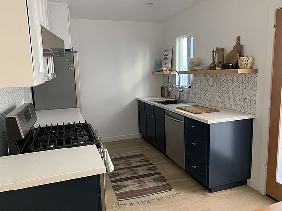 4th image of 2314 Glendale Blvd APT 4