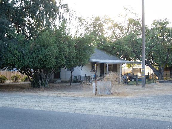 5th image of 3313 N Bryan Ave