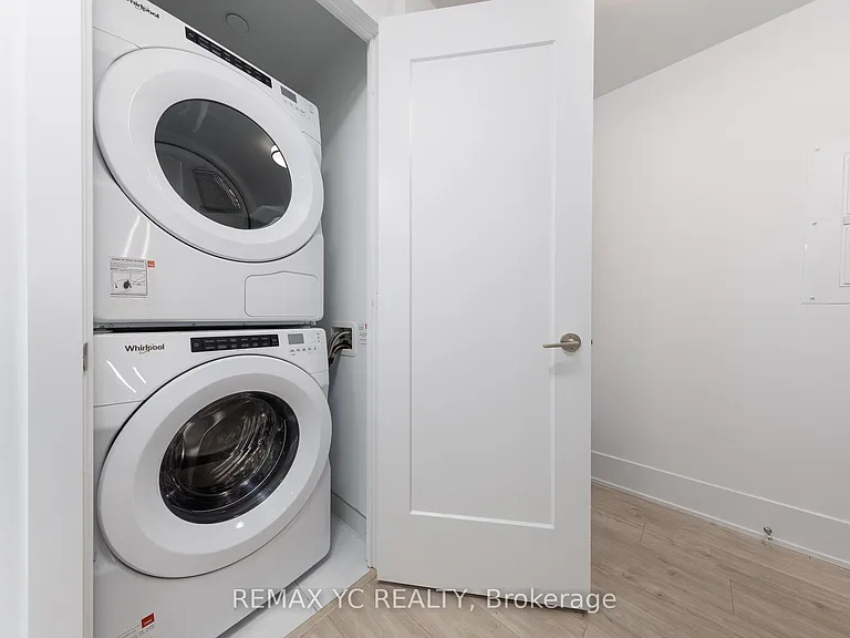 470 Front St W #1612 — Photo 23
