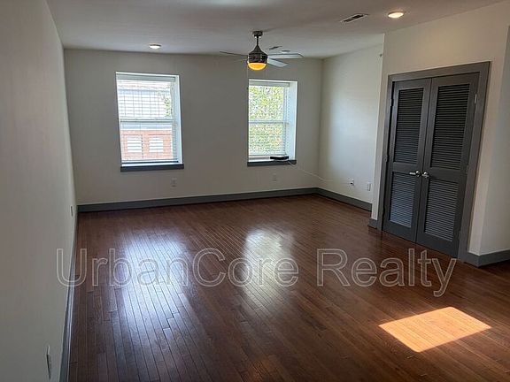 2nd image of 1400 N Arthur Ashe Blvd Unit 208
